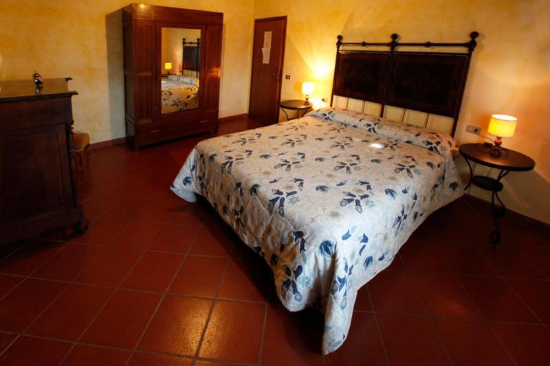 Agriturismo San Lorenzo Lastra a Signa Exterior foto